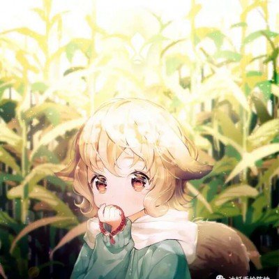 原来喝一瓶饮料相当于吃这么多糖